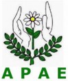 /album/parceiros3/logo-apae-jpg4/